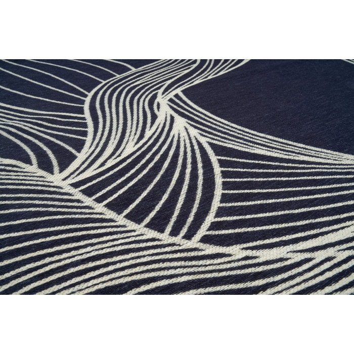 Paklājs NEPTUN BLUE (Art Deco Collection) Paklājs NEPTUN BLUE (Art Deco Collection)